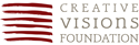 Creative Visions Foundation