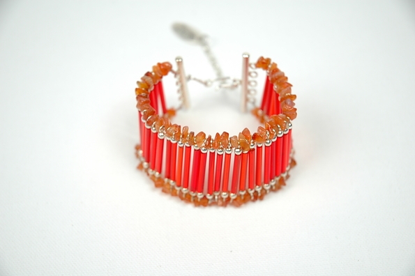 CarnelianCuffNarrow