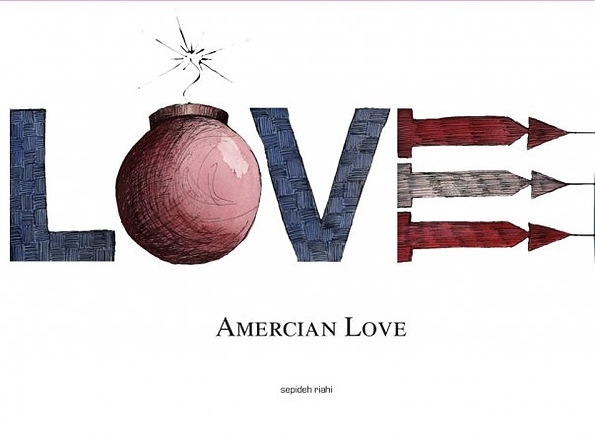 American Love