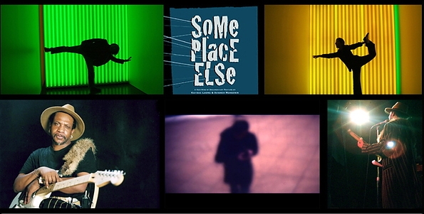 Press Kit  --  (c) SomeplaceElse, 2008