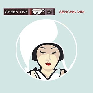 Greentea2