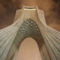 Azadi Tower