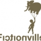 fictionville's picture