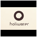 Holiwater's picture