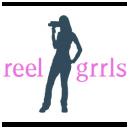 Reel Grrls's picture