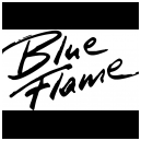 Blue Flame's picture