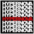 Hypernova's picture