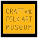 Craft and Folk Art Museum's picture