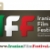 iranianfilmfestival's picture