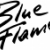 Blue Flame's picture